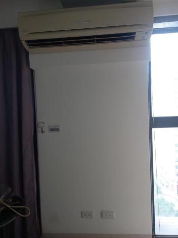 甲殼類大頭呆 - 新竹縣竹北市，社區：家華國寶，完成品