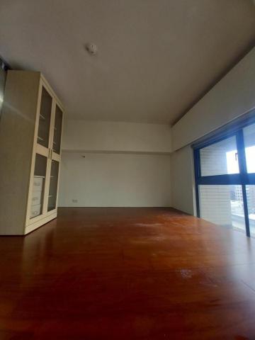 甲殼類大頭呆 - 新竹縣竹北市，社區：家華國寶，完成品