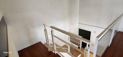 甲殼類大頭呆 - 新竹縣竹北市，社區：家華國寶，完成品