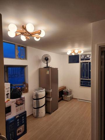 專業營造工程有限公司 - 公屋翻新