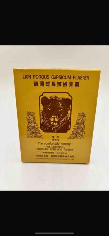 Kenneth yeung -  Kenneth yeung -