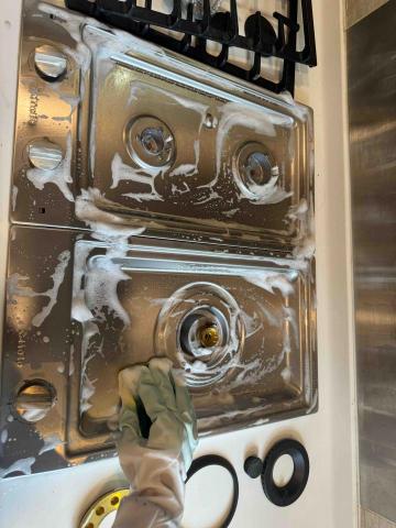 伊思環保概念清潔Ec Eco Clean - 