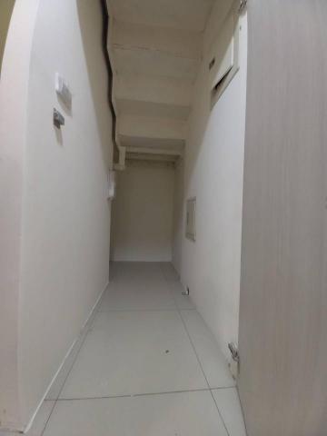 甲殼類大頭呆 - 苗栗縣竹南鎮，社區：La More，油漆完成品