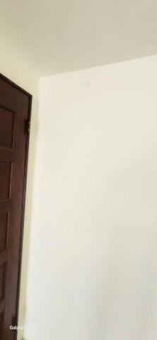 甲殼類大頭呆 - 苗栗縣竹南鎮，社區：LA More，批土完成