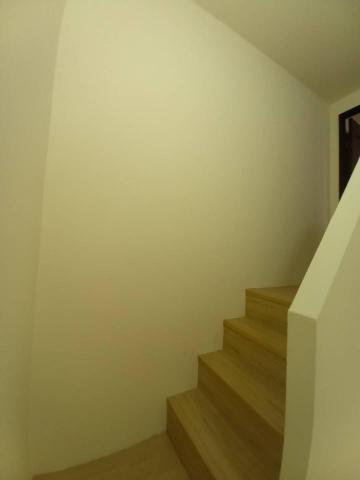 甲殼類大頭呆 - 苗栗縣竹南鎮，社區：La More，油漆完成品