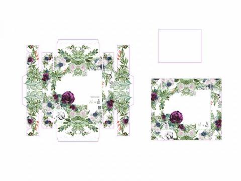 Gary 阿雋 - 包裝設計