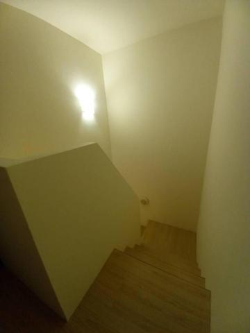 甲殼類大頭呆 - 苗栗縣竹南鎮，社區：La More，油漆完成品