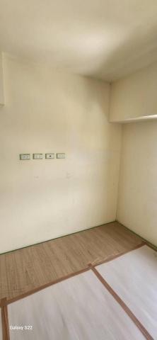 甲殼類大頭呆 - 苗栗縣竹南鎮，社區：LA More，批土完成