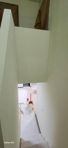 甲殼類大頭呆 - 苗栗縣竹南鎮，社區：LA More，施工中