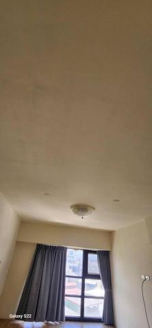 甲殼類大頭呆 - 苗栗縣竹南鎮，社區：La More 施工前