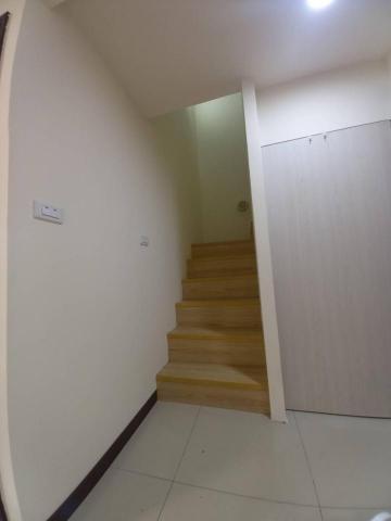 甲殼類大頭呆 - 苗栗縣竹南鎮，社區：La More，油漆完成品