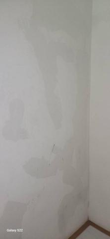 甲殼類大頭呆 - 苗栗縣竹南鎮，社區：LA More，批土完成