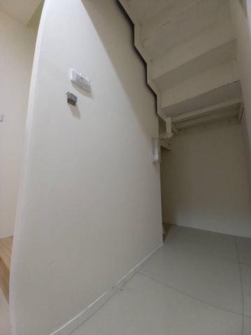 甲殼類大頭呆 - 苗栗縣竹南鎮，社區：La More，油漆完成品