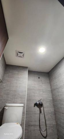 甲殼類大頭呆 - 苗栗縣竹南鎮，社區：La More 油漆完成品