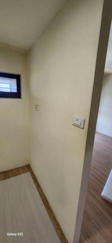 甲殼類大頭呆 - 苗栗縣竹南鎮，社區：La More 施工前