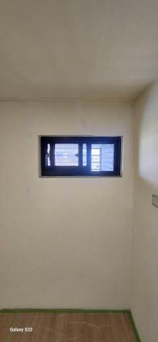 甲殼類大頭呆 - 苗栗縣竹南鎮，社區：LA More，批土完成