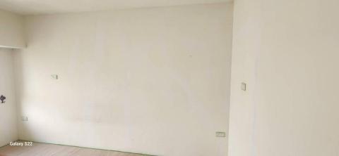 甲殼類大頭呆 - 苗栗縣竹南鎮，社區：LA More，批土完成