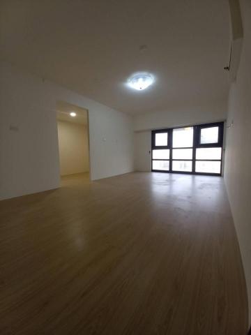 甲殼類大頭呆 - 苗栗縣竹南鎮，社區：La More，油漆完成品