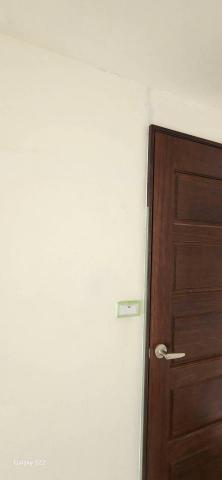 甲殼類大頭呆 - 苗栗縣竹南鎮，社區：LA More，批土完成