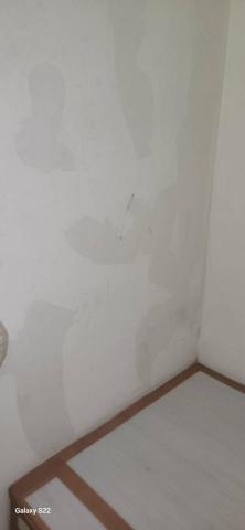 甲殼類大頭呆 - 苗栗縣竹南鎮，社區：LA More，批土完成