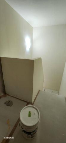 甲殼類大頭呆 - 苗栗縣竹南鎮，社區：LA More，施工中