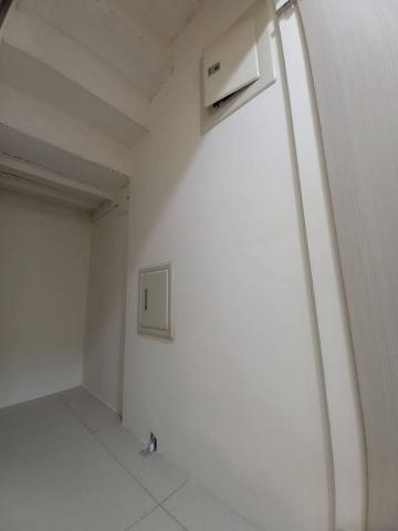 甲殼類大頭呆 - 苗栗縣竹南鎮，社區：La More，油漆完成品