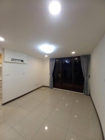 甲殼類大頭呆 - 苗栗縣竹南鎮，社區：La More，油漆完成品