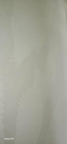 甲殼類大頭呆 - 苗栗縣竹南鎮，社區：LA More，批土完成