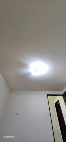 甲殼類大頭呆 - 苗栗縣竹南鎮，社區：La More 油漆完成品