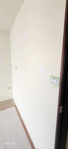 甲殼類大頭呆 - 苗栗縣竹南鎮，社區：LA More，批土完成