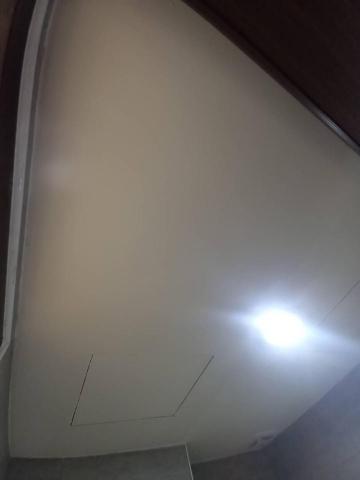 甲殼類大頭呆 - 苗栗縣竹南鎮，社區：La More，油漆完成品