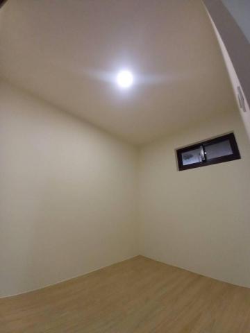 甲殼類大頭呆 - 苗栗縣竹南鎮，社區：La More，油漆完成品