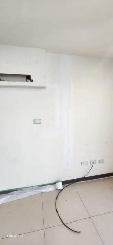 甲殼類大頭呆 - 苗栗縣竹南鎮，社區：LA More，批土完成