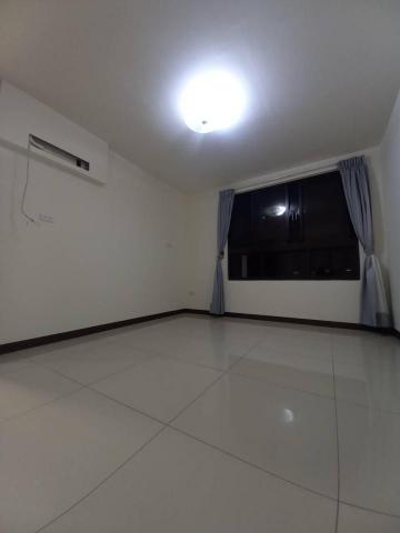 甲殼類大頭呆 - 苗栗縣竹南鎮，社區：La More，油漆完成品