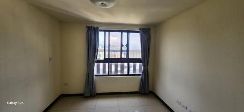 甲殼類大頭呆 - 苗栗縣竹南鎮，社區：La More 施工前