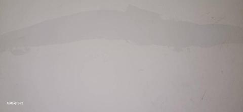 甲殼類大頭呆 - 苗栗縣竹南鎮，社區：LA More，批土完成