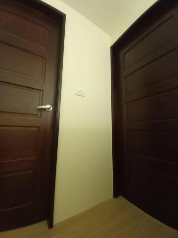 甲殼類大頭呆 - 苗栗縣竹南鎮，社區：La More，油漆完成品