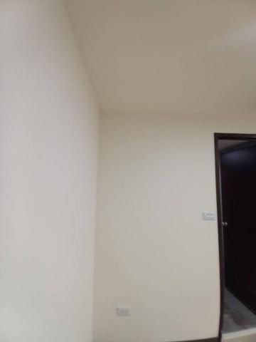 甲殼類大頭呆 - 苗栗縣竹南鎮，社區：La More，油漆完成品