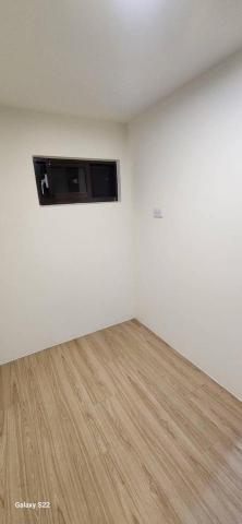 甲殼類大頭呆 - 苗栗縣竹南鎮，社區：La More 油漆完成品