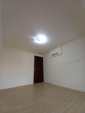 甲殼類大頭呆 - 苗栗縣竹南鎮，社區：La More，油漆完成品