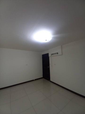 甲殼類大頭呆 - 苗栗縣竹南鎮，社區：La More，油漆完成品