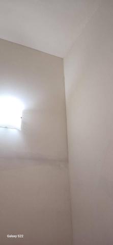 甲殼類大頭呆 - 苗栗縣竹南鎮，社區：LA More，批土完成