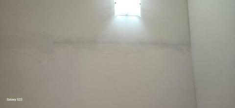 甲殼類大頭呆 - 苗栗縣竹南鎮，社區：LA More，批土完成