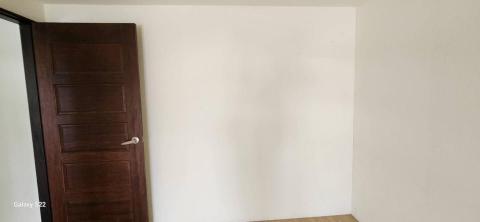 甲殼類大頭呆 - 苗栗縣竹南鎮，社區：La More 施工前