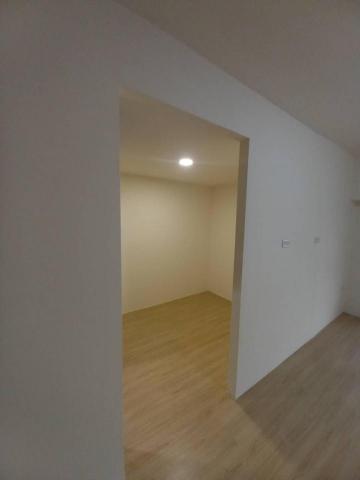 甲殼類大頭呆 - 苗栗縣竹南鎮，社區：La More，油漆完成品