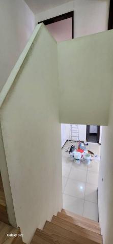 甲殼類大頭呆 - 苗栗縣竹南鎮，社區：La More 施工前