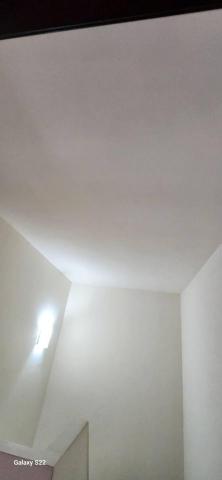 甲殼類大頭呆 - 苗栗縣竹南鎮，社區：La More 施工前