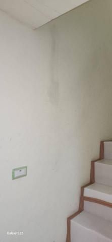 甲殼類大頭呆 - 苗栗縣竹南鎮，社區：LA More，批土完成