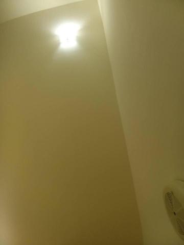 甲殼類大頭呆 - 苗栗縣竹南鎮，社區：La More，油漆完成品