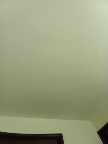 甲殼類大頭呆 - 苗栗縣竹南鎮，社區：La More，油漆完成品